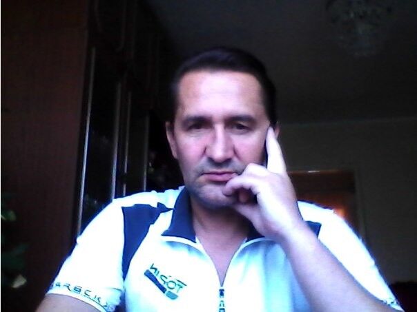  ,   , 55 ,   
