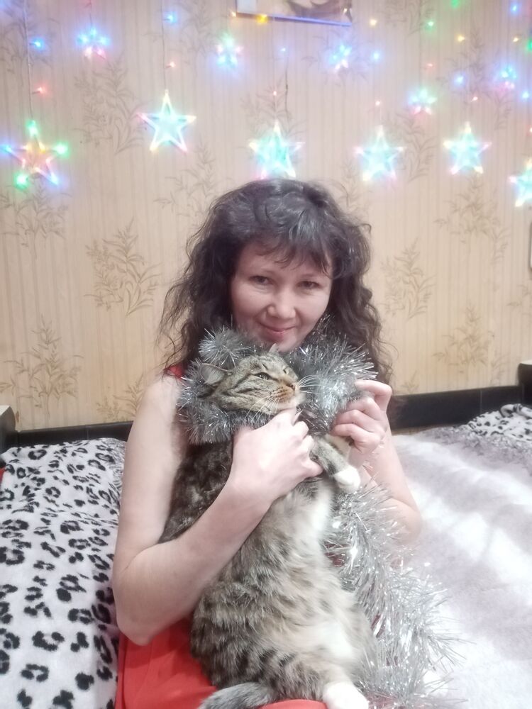  ,   , 47 ,   