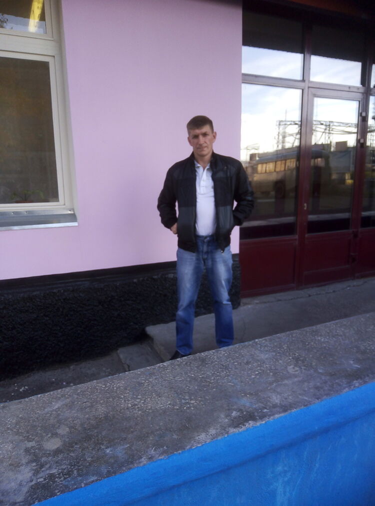 ���� 18667320 ������� ������, 48 ���, ���� ���������� � ����