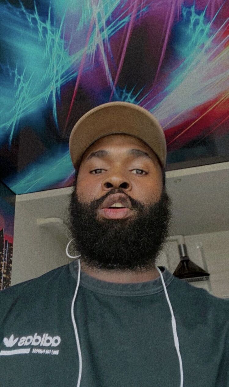 ���������� ������, ���� ������� Adrianovoca, 29 ���, ������������ ��� ������, ����� � ���������