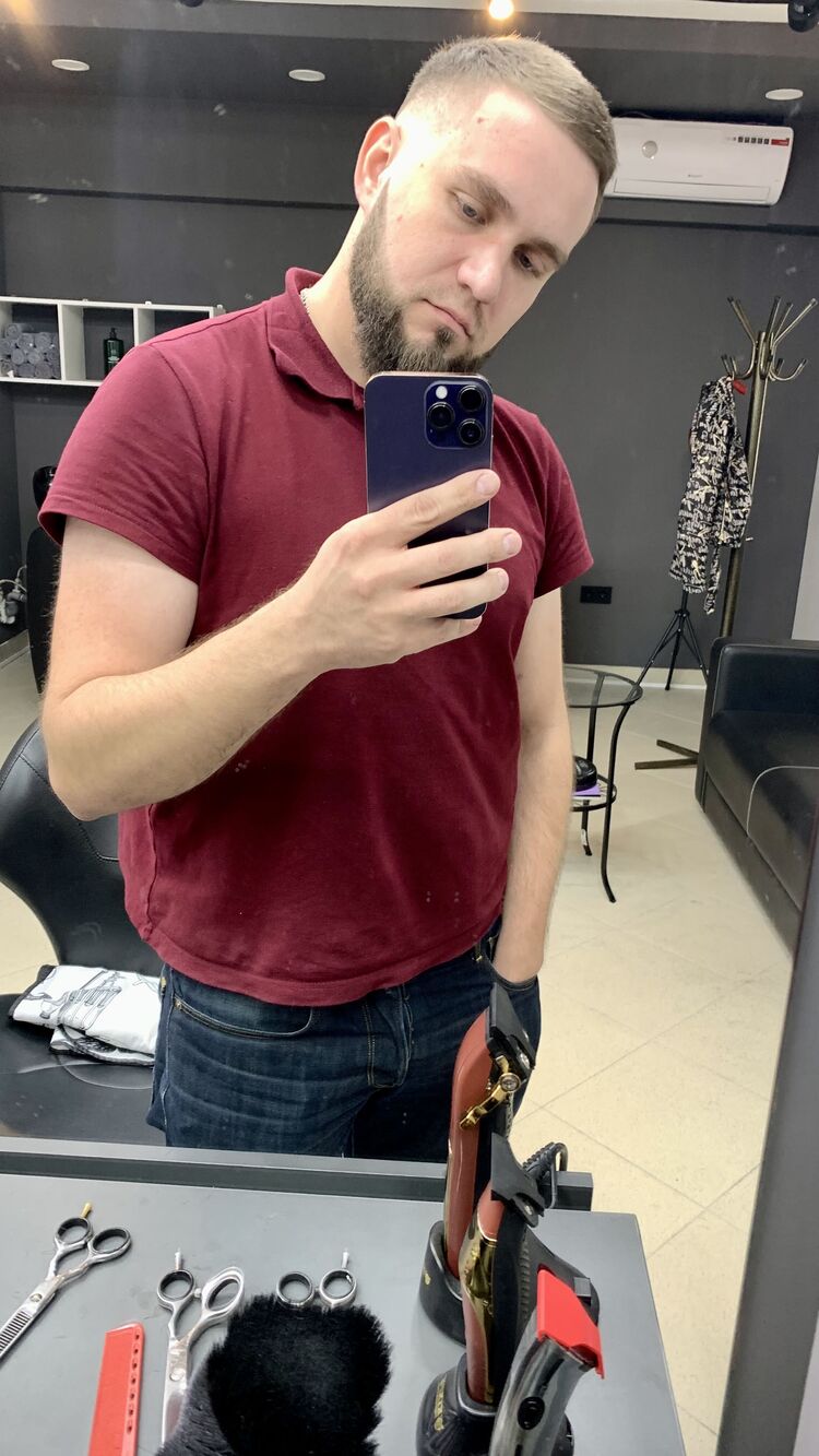 ���� 41920270 ������� ����, 28 ���, ���� ���������� � ����������