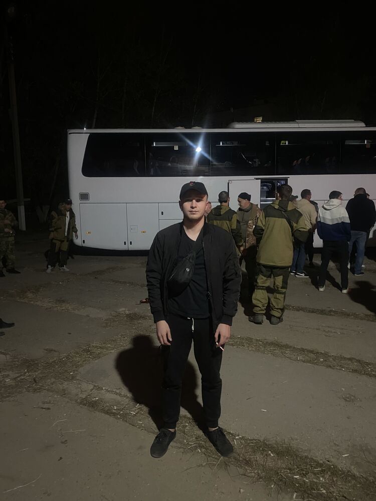 ���������� �����������, ���� ������� ������, 26 ���, ������������ ��� ������, ����� � ���������