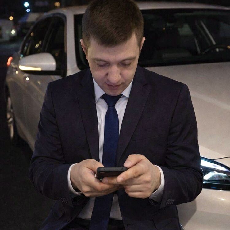 ���� 55481650 ������� ������, 36 ���, ���� ���������� � ����������