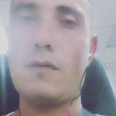  21143270  , 35 ,    