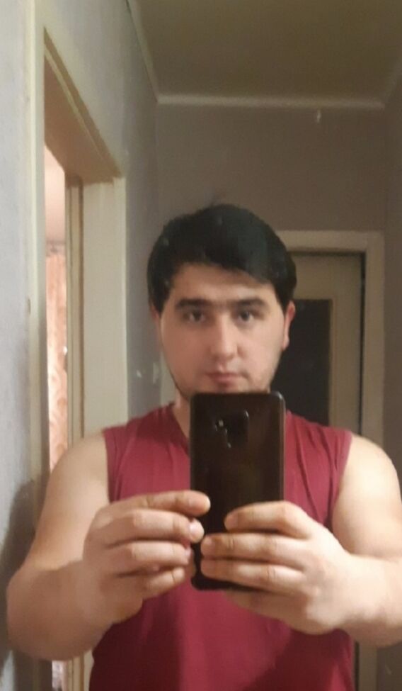  31917730  , 32 ,    