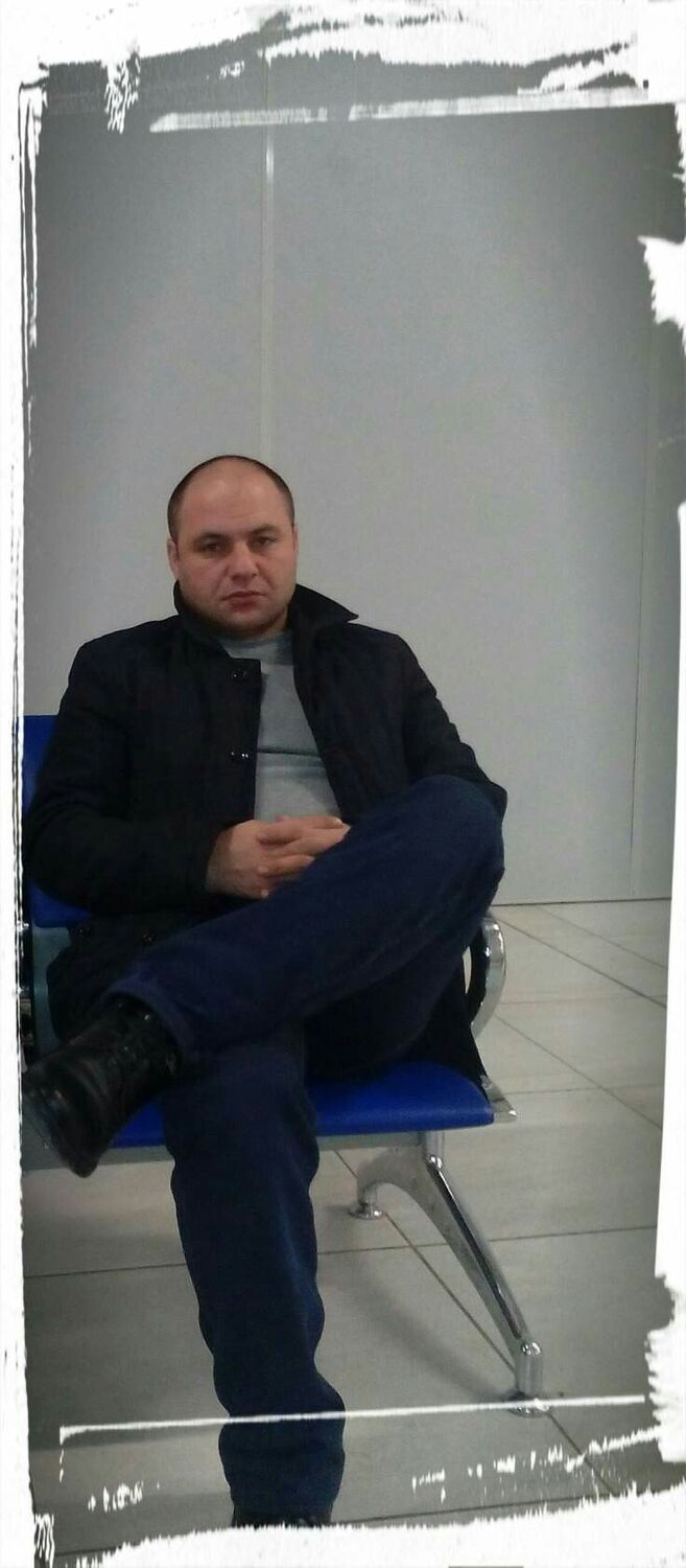 ���� 25576730 ������� Vova, 41 ���, ���� ���������� � ��������