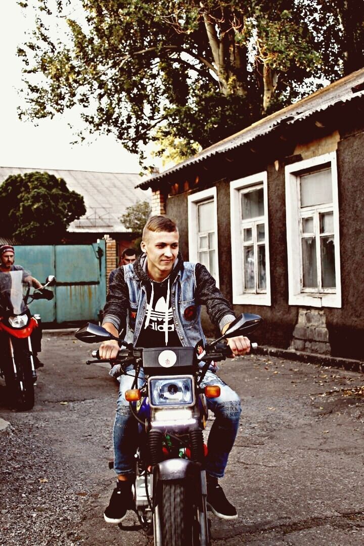 ���� 30787290 ����� ����, 24 ����, ���� ���������� � �������