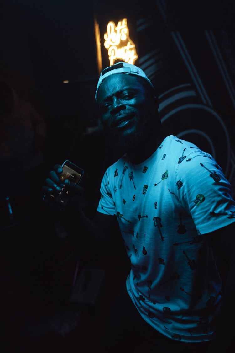 ���������� ������, ���� ������� �������, 39 ���, ������������ ��� ������, ����� � ���������, c�������� ���������