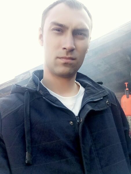 ���� 42113900 ������� ���������, 32 ����, ���� ���������� � ����������