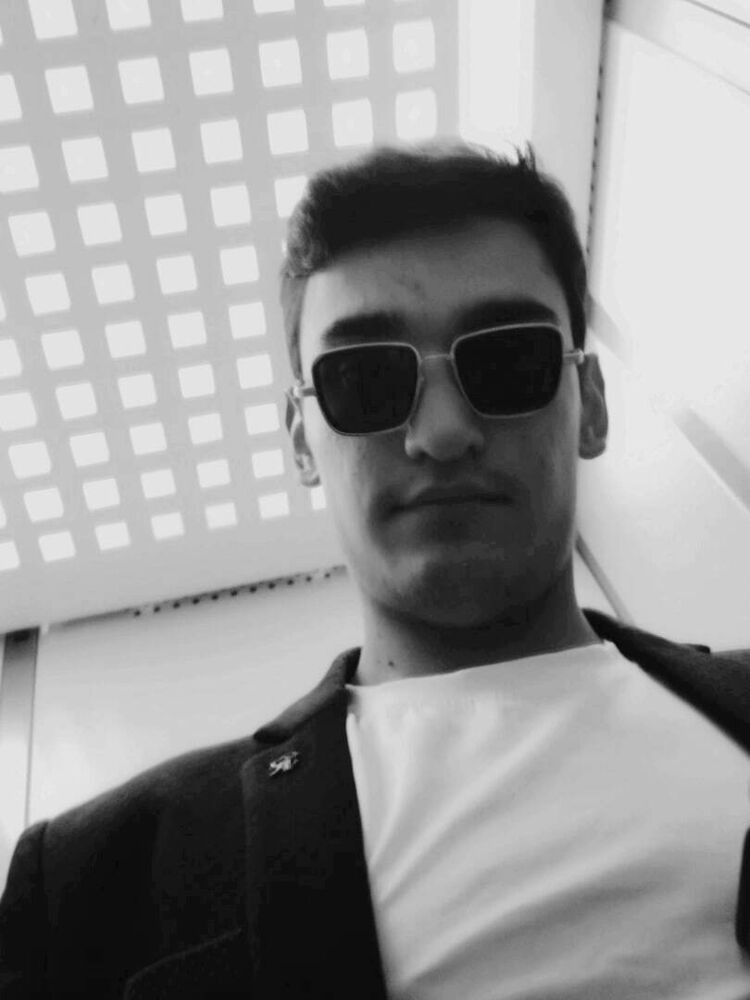  30916170  Anar, 25 ,    