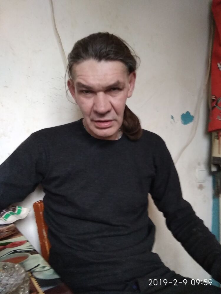  ,   , 56 ,   