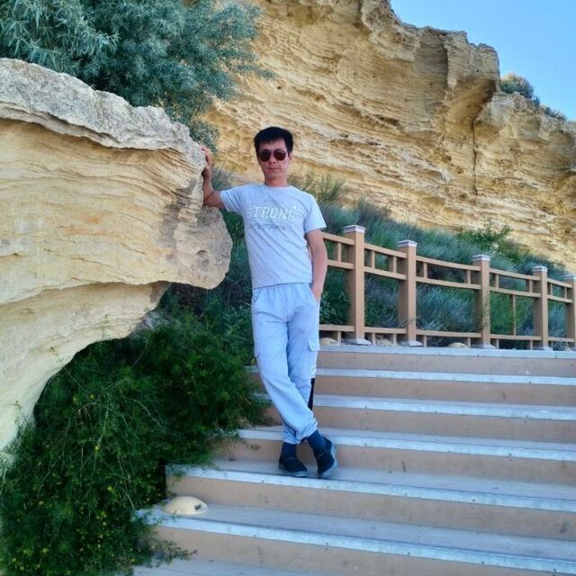 ���� 43429510 ������� �����, 36 ���, ���� ���������� � �������������