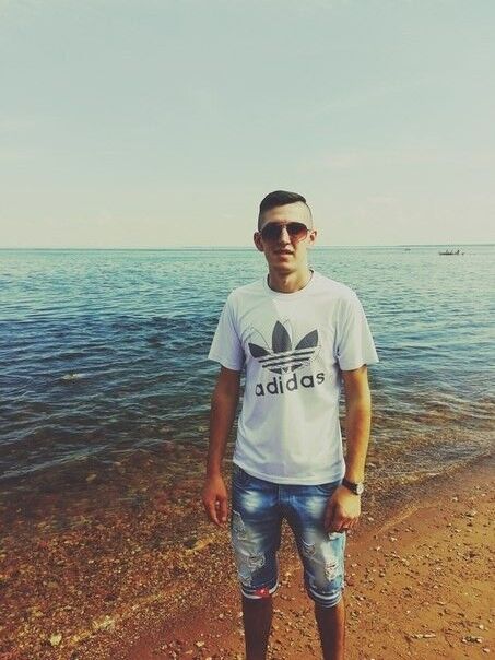  ,   Valik, 29 ,   ,   , c 