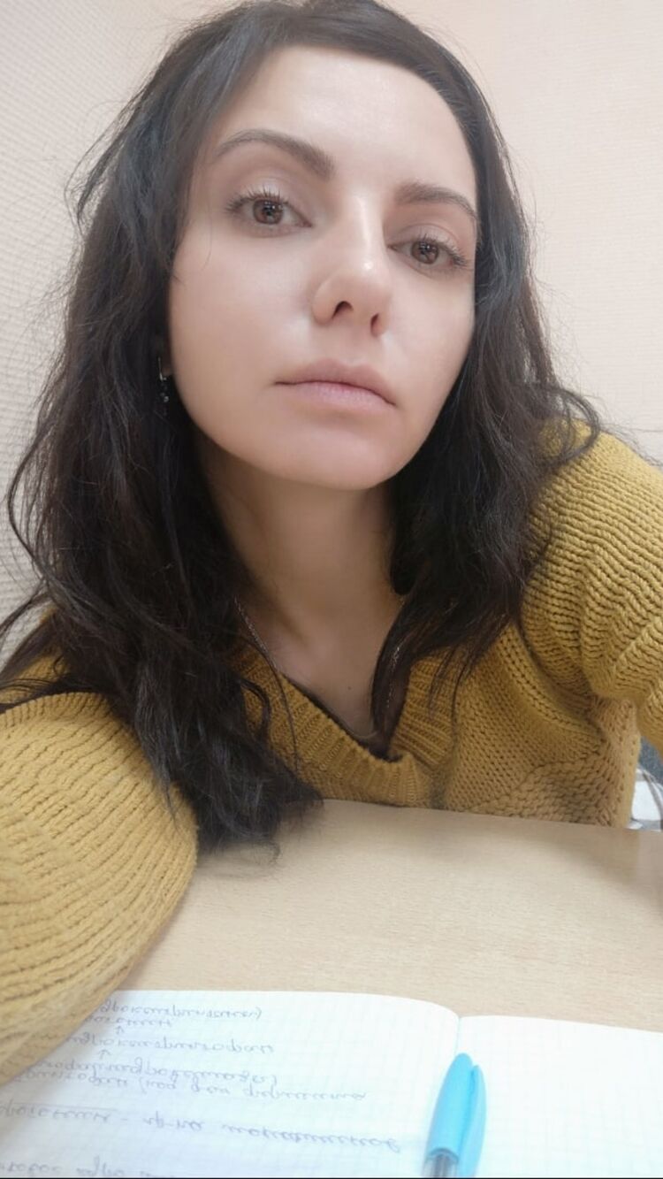  ,   , 33 ,     , c 