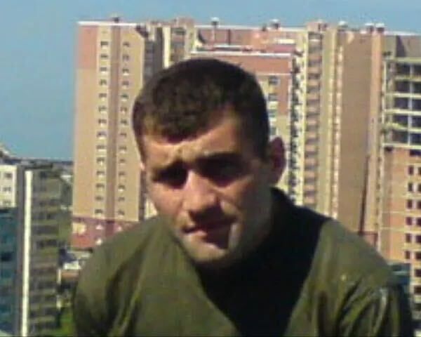 ���������� ������ ��������, ���� ������� ����, 38 ���, ������������ ��� ������, ����� � ���������