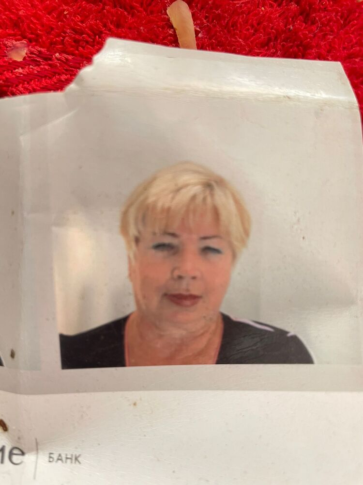  -,   , 60 ,   