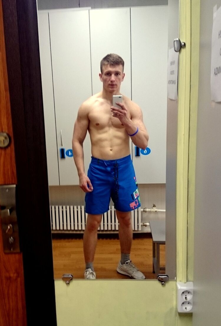 ���� 5588650 ������� �����, 33 ����, ���� ���������� � ������������