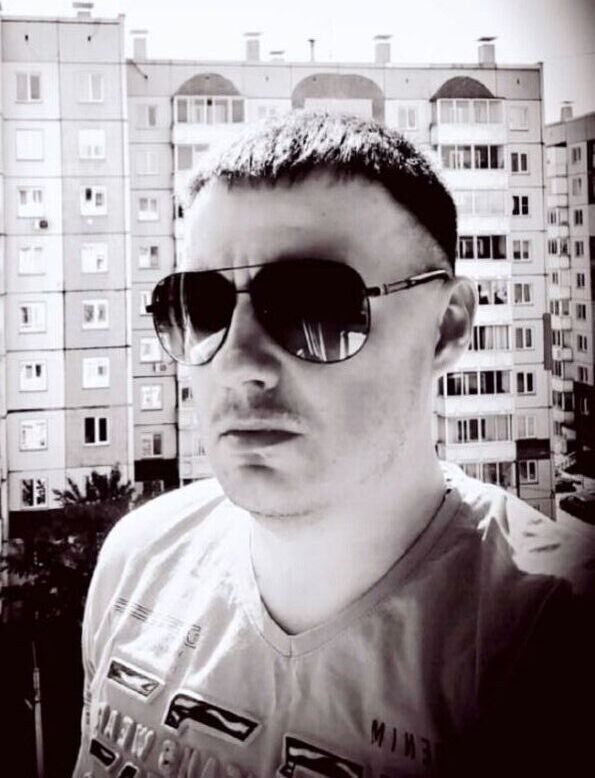 ���� 27140730 ������� Evgeniy, 39 ���, ���� ���������� � �����������