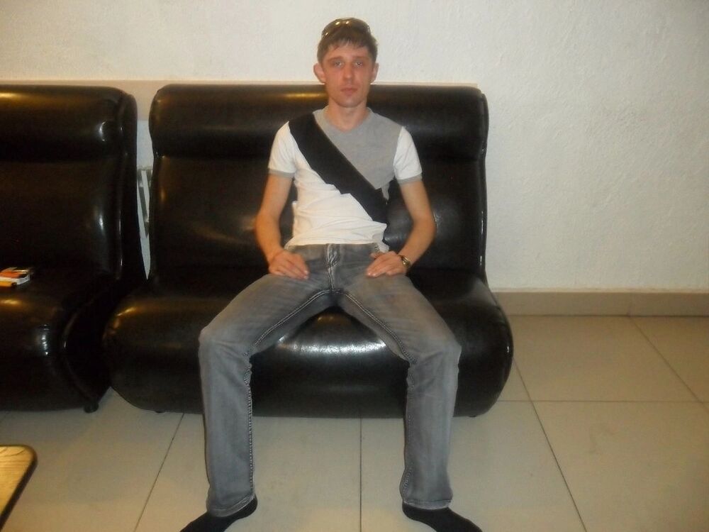 ���������� ��������, ���� ������� �����, 36 ���, ������������ ��� ������, ����� � ���������, c�������� ���������, ���������