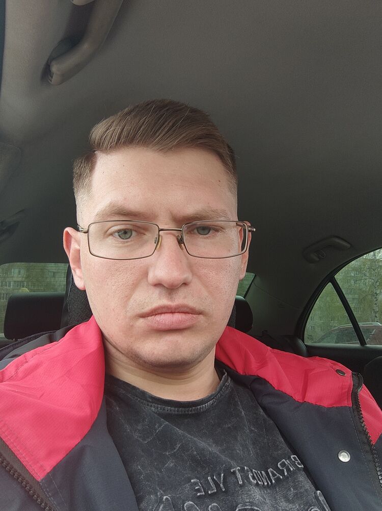  33947410  , 31 ,     
