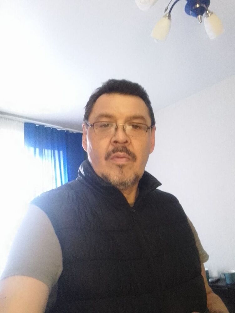  53555880  , 45 ,    -