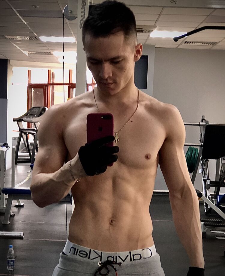 ���������� ������, ���� ������� ���������, 32 ����, ������������ ��� ������, ����� � ���������, c�������� ���������