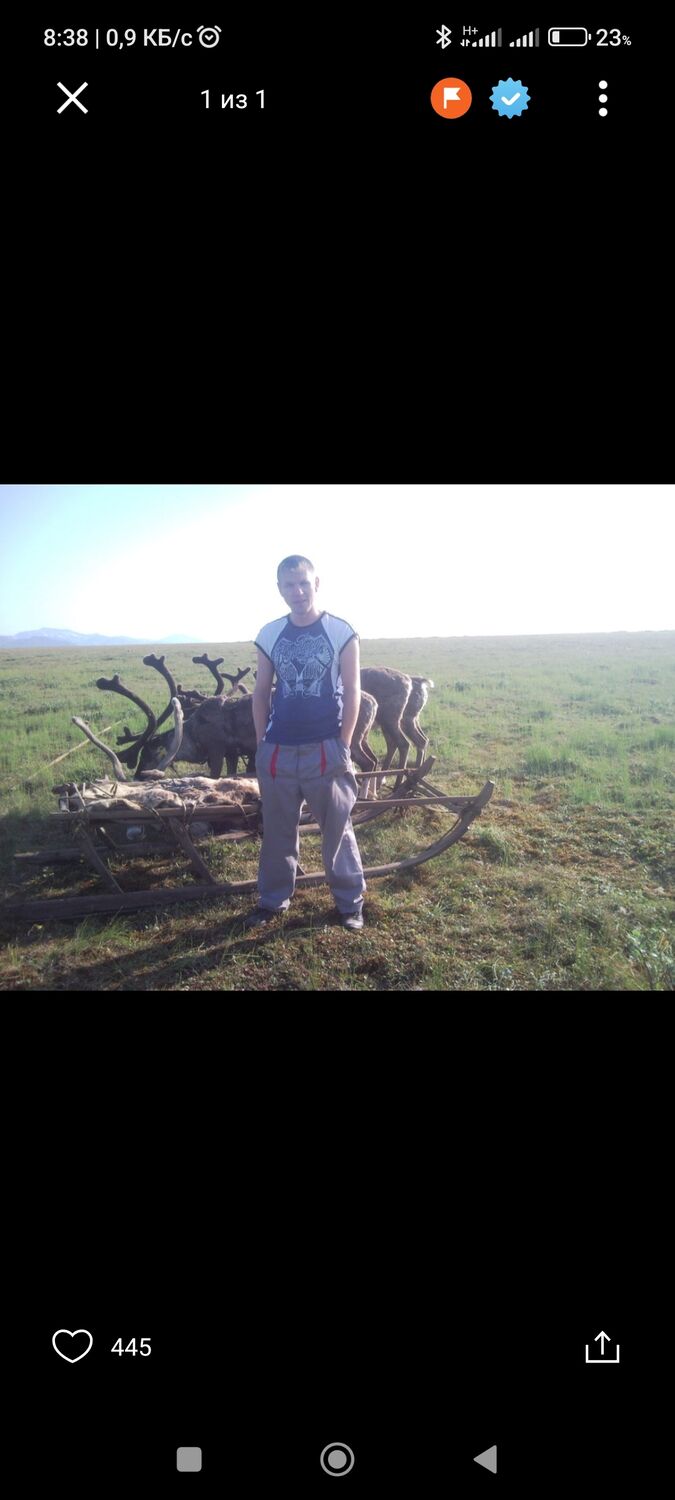  49990700  , 45 ,    