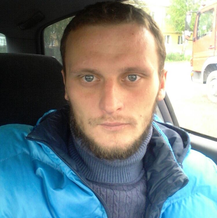 ���������� ������, ���� ������� ��������, 32 ����, ������������ ��� ������, ����� � ���������, c�������� ���������