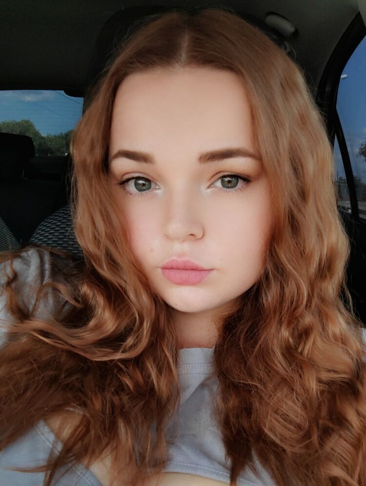 ���� 55563840 ������� ����������, 26 ���, ���� ���������� � �����-����������