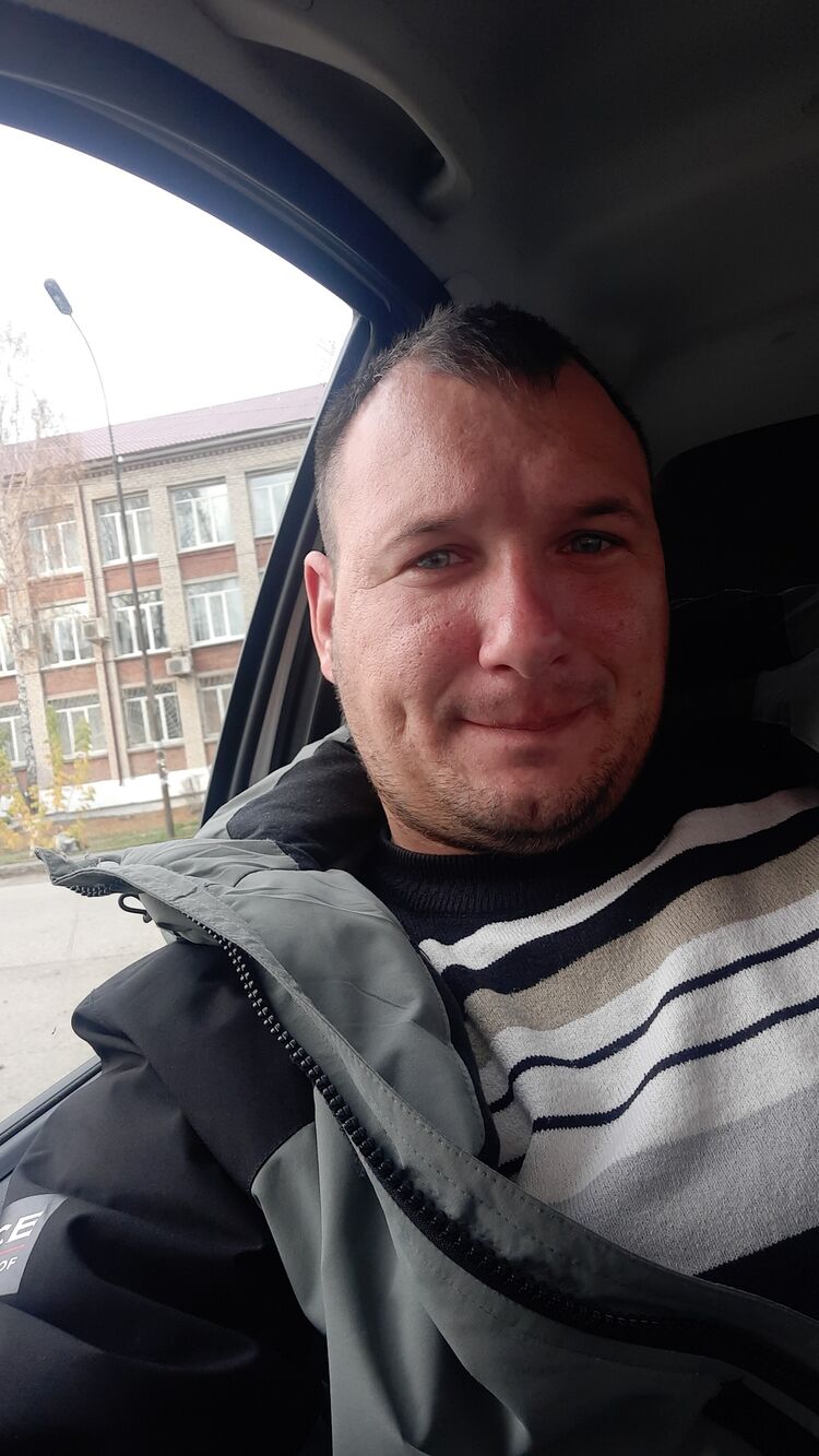  ,   , 32 ,     , c 