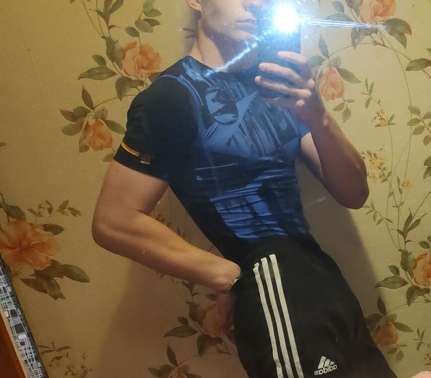 ���������� ������, ���� ����� ����, 23 ����, ������������ ��� ������, ����� � ���������