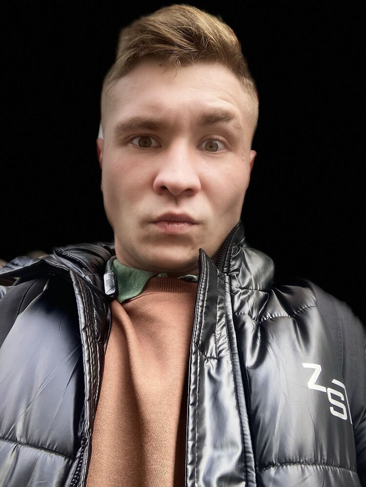 ���������� �����������, ���� ������� �������, 28 ���, ������������ ��� ����� � ���������, c�������� ���������