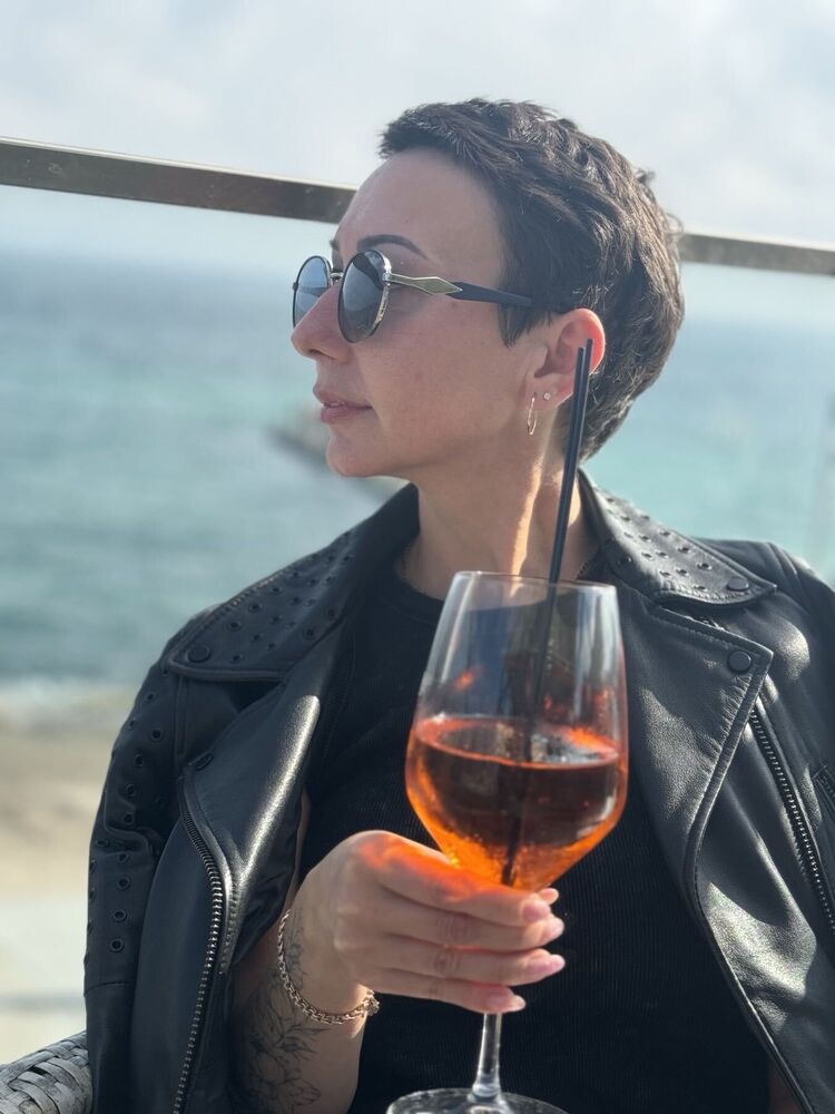 ���� 56133790 ������� �����, 43 ����, ���� ���������� � ���������