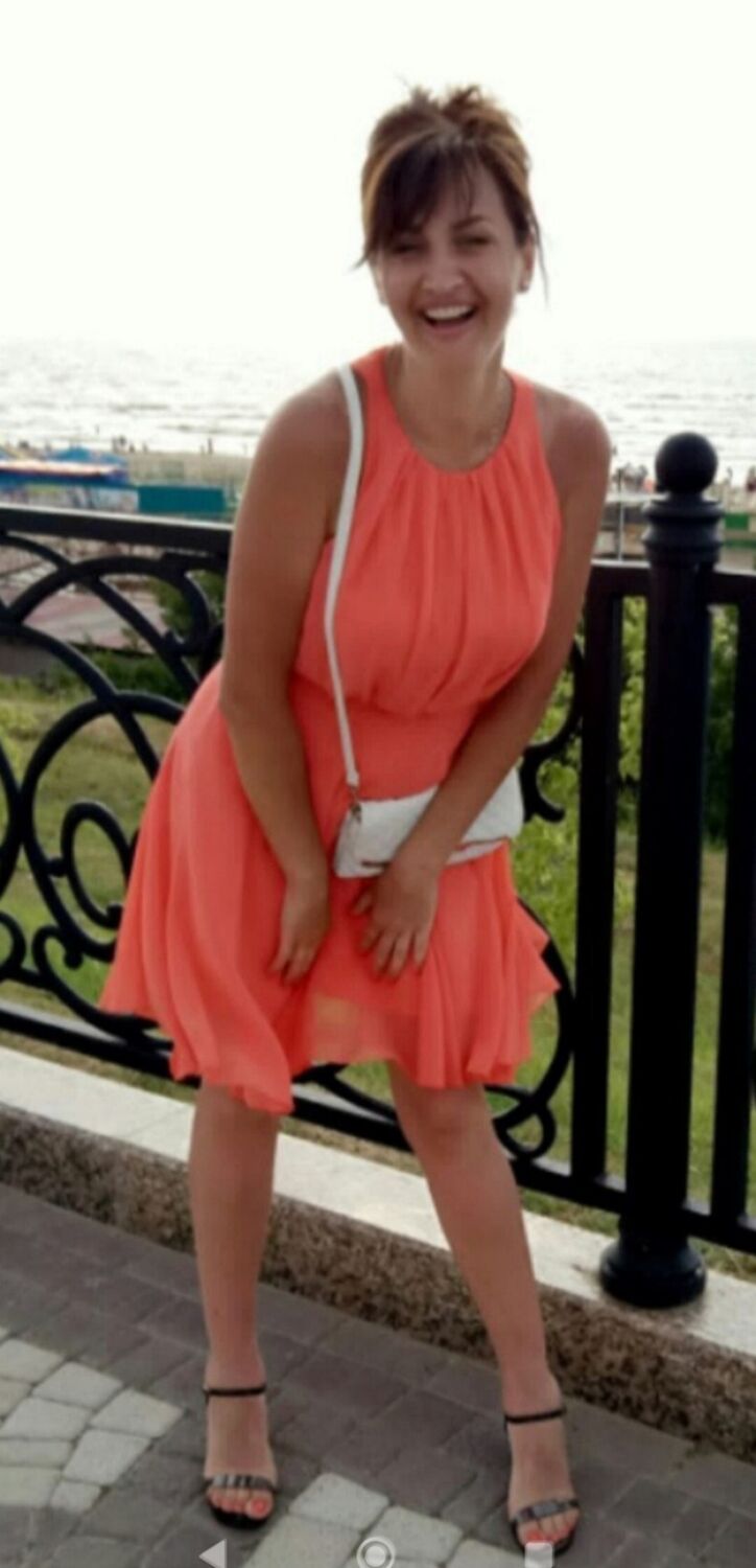 ���������� �����-���������, ���� ������� ���, 48 ���, ������������ ��� ������, ����� � ���������