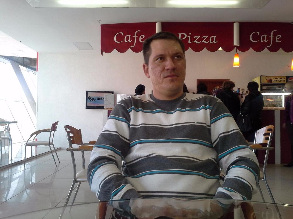 ���� 31388140 ������� �������, 46 ���, ���� ���������� � ��������