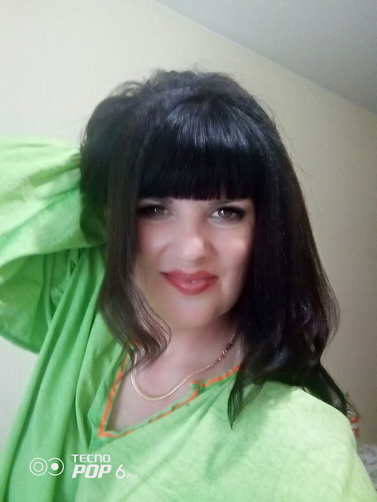 ���������� ������, ���� ������� ������, 47 ���, ������������ ��� ������, ����� � ���������