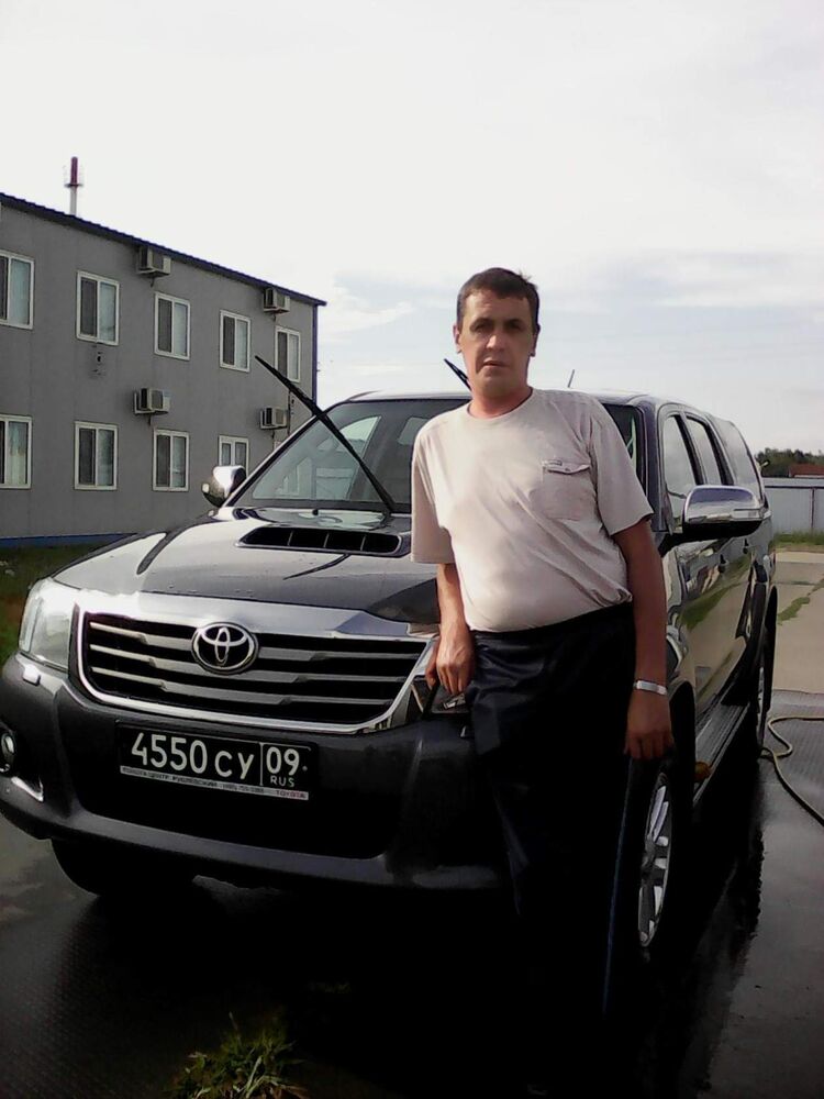 ���� 26612240 ������� Nikolay, 49 ���, ���� ���������� � ������