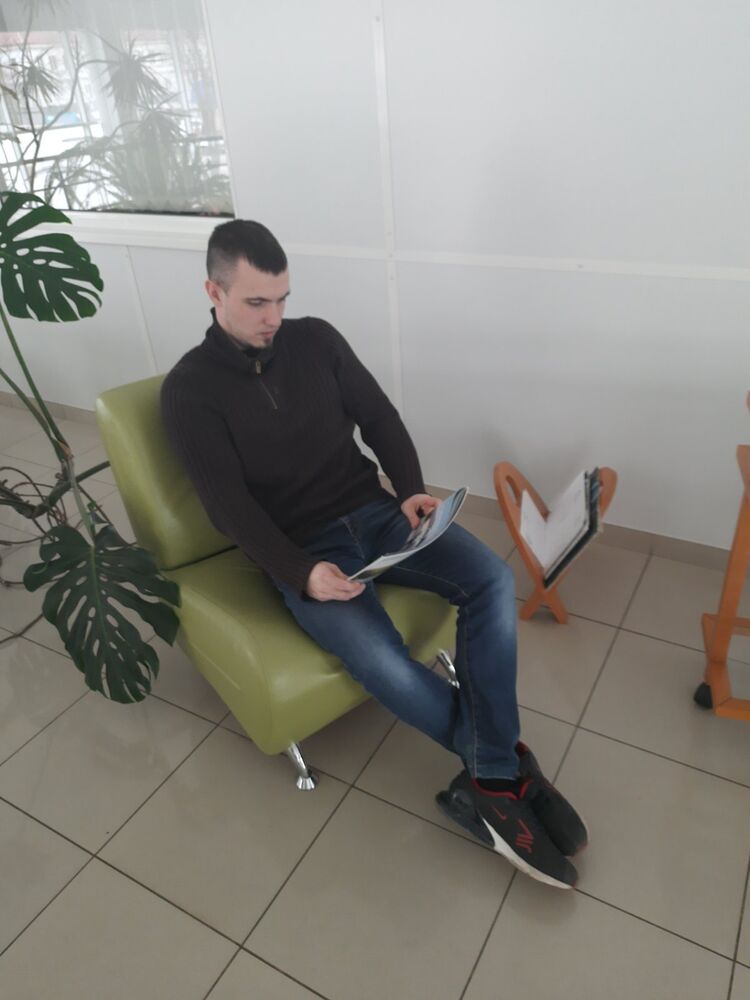 ���� 23220890 ������� ����������, 32 ����, ���� ���������� � ������ ����