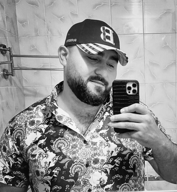 ���������� �������, ���� ������� ������, 35 ���, ������������ ��� ������, ����� � ���������