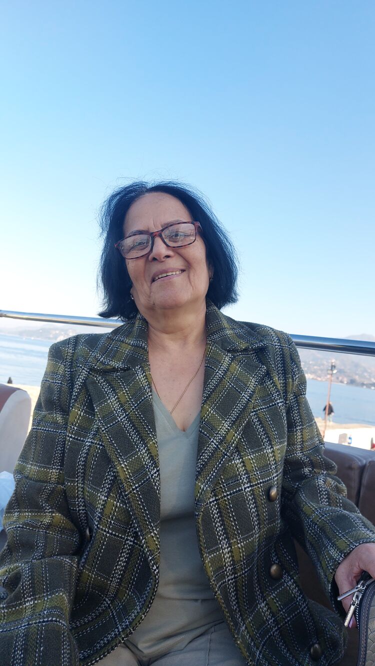 ���� 54669820 ������� ���, 68 ���, ���� ���������� � ������