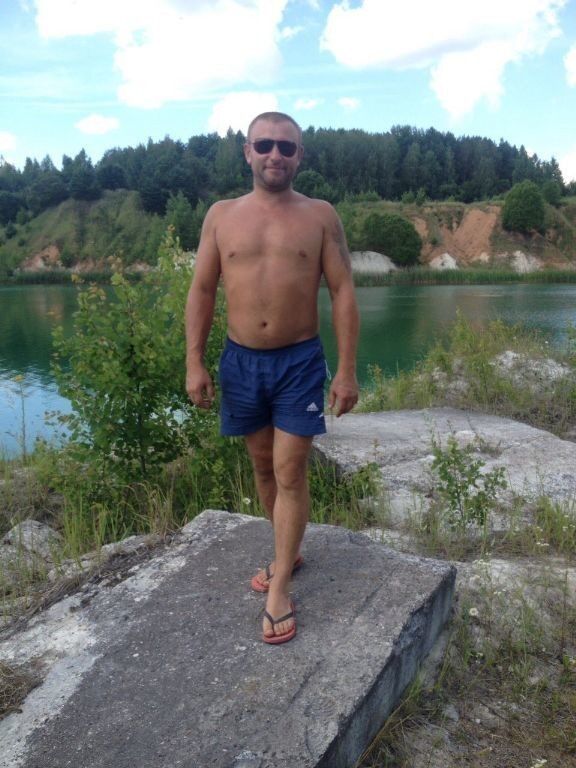 ���� 16596850 ������� �������, 45 ���, ���� ���������� � ������