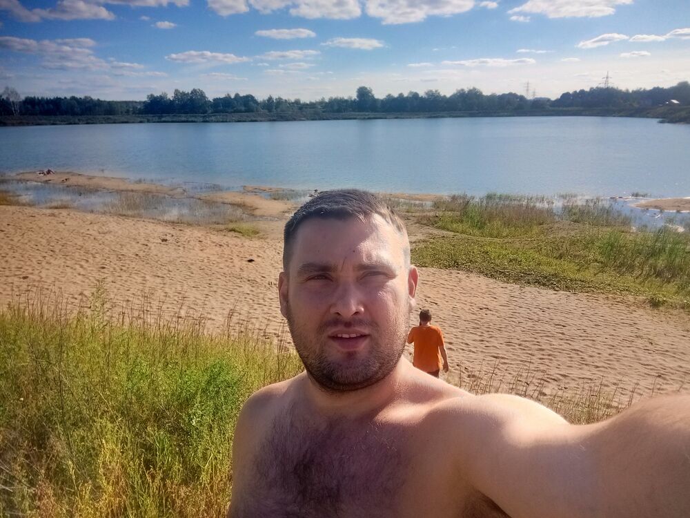 ���� 37477490 ������� ������, 31 ���, ���� ���������� � ������