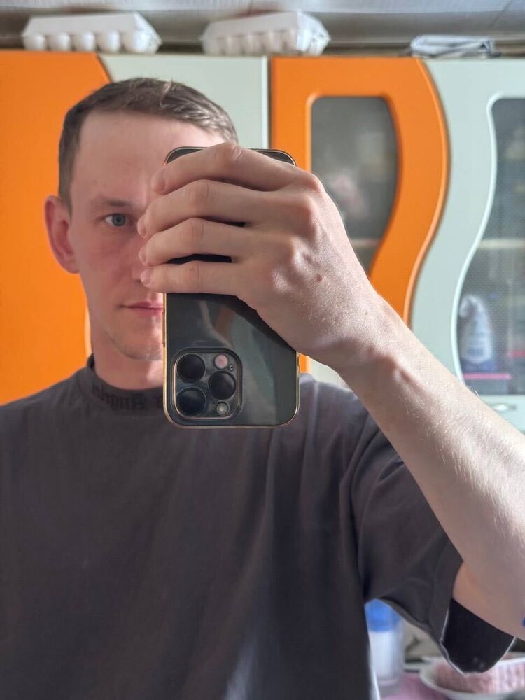  52090240  , 30 ,    