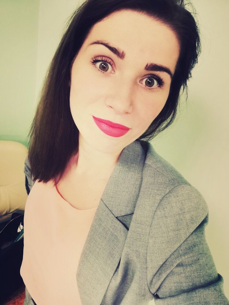 ���������� ������, ���� ������� ����, 38 ���, ������������ ��� ������, ����� � ���������, c�������� ���������