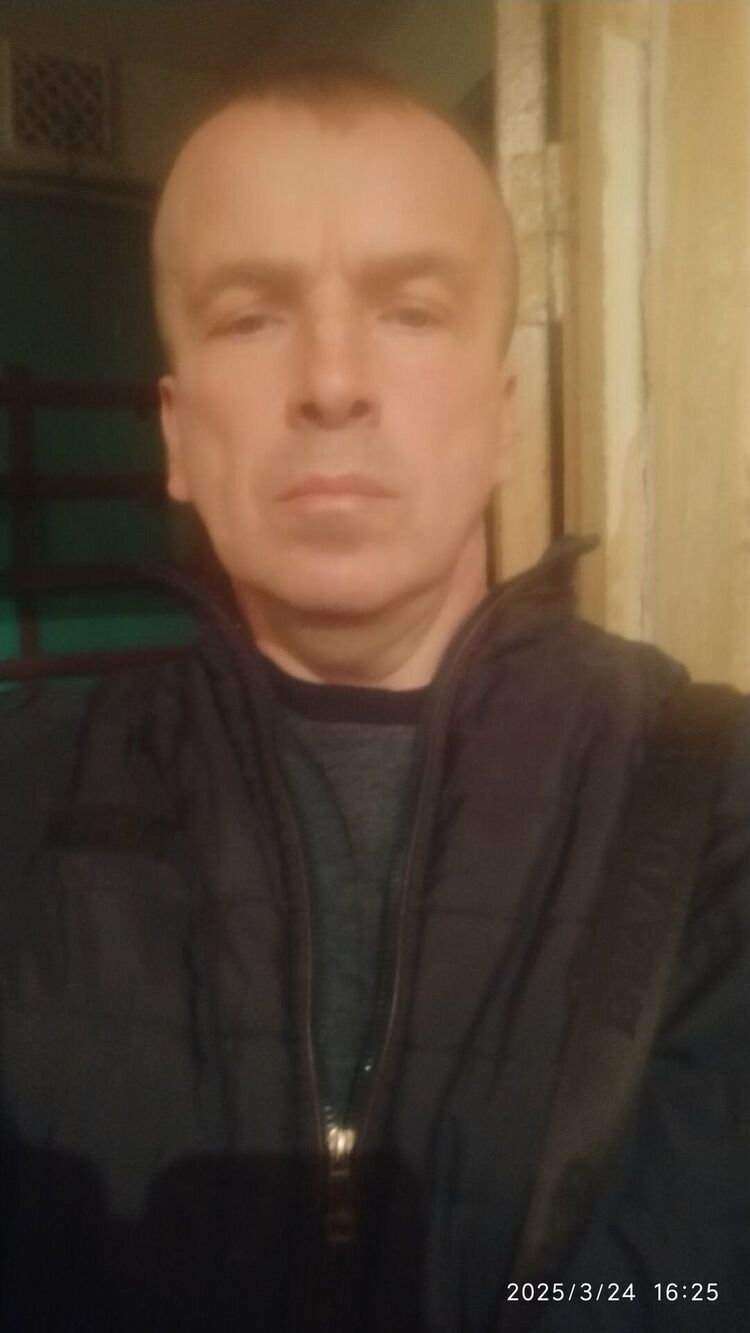 ���� 53124960 ������� ���������, 52 ����, ���� ���������� � ��������