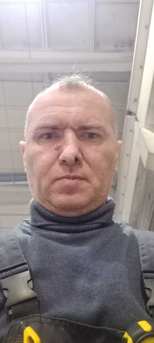 ���� 54851730 ������� ������, 50 ���, ���� ���������� � �����