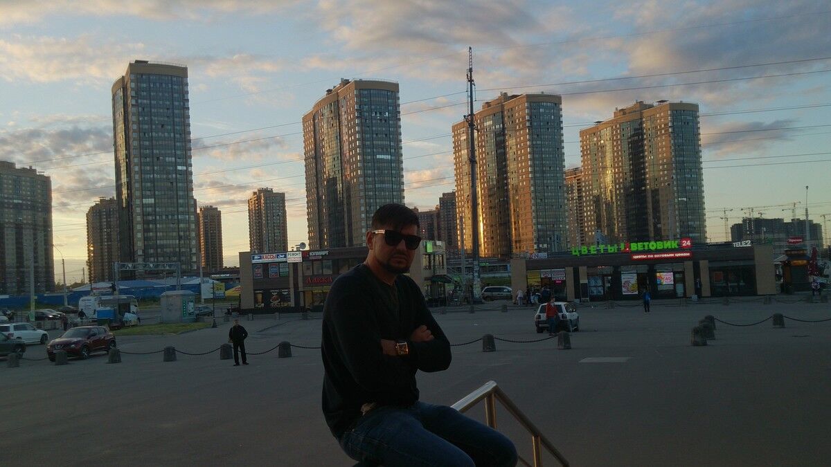  4903390  , 42 ,    