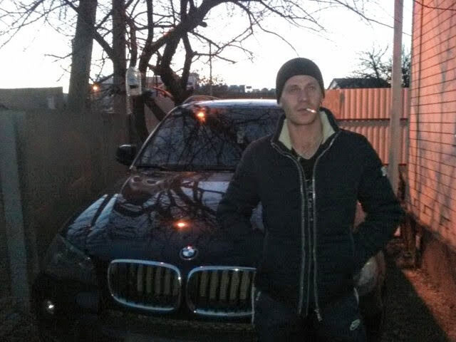 ���� 27022050 ������� �����, 36 ���, ���� ���������� � ��������