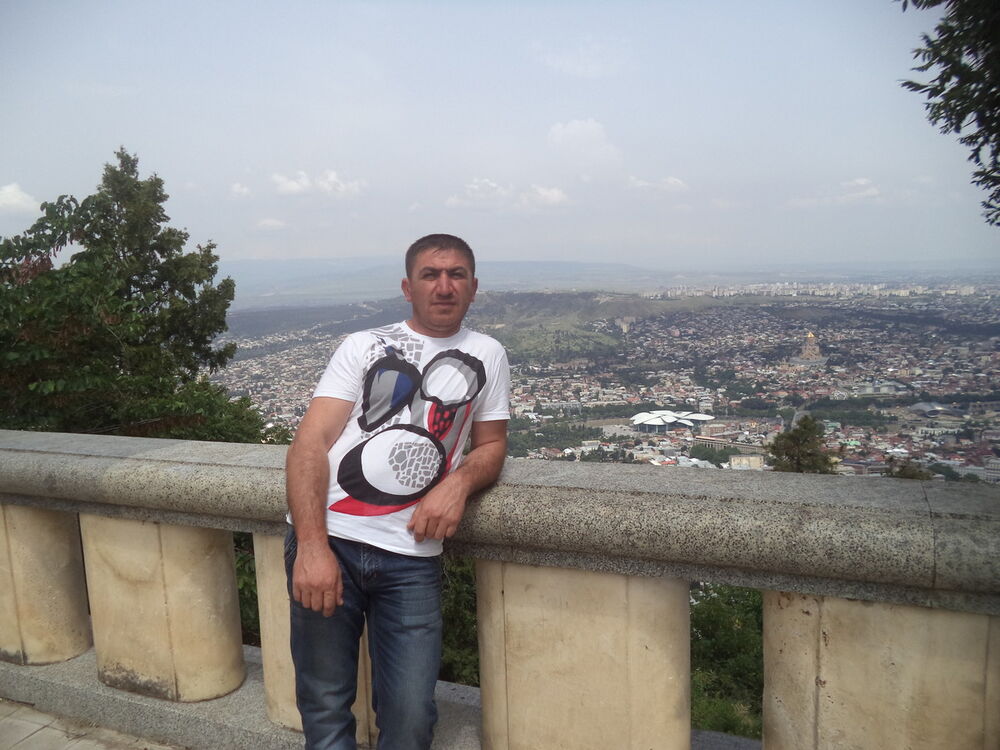  ,   Samiii, 43 ,   