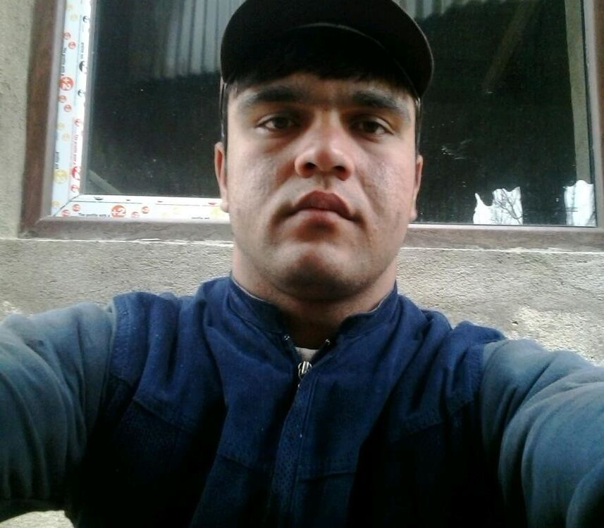 ���������� �������, ���� ������� Sherinar, 35 ���, ������������ ��� ������, ����� � ���������, c�������� ���������